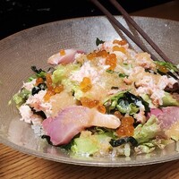 和えに - 