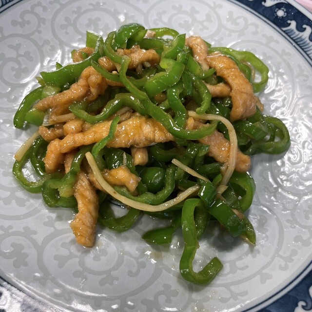 sisenryouriigachanhantenbanriikkuu