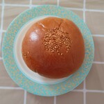 ハックドラッグ - 料理写真: