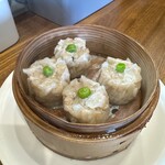 ラーメン いづる - 