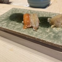 すし道 冨座 - 