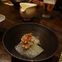 稲水器 あまてらす - 