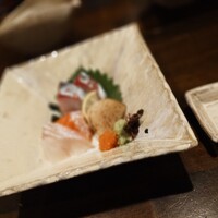 稲水器 あまてらす - 