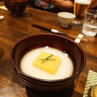稲水器 あまてらす - 