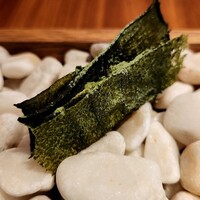 ル スプートニク - 