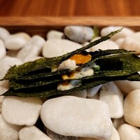 ル スプートニク - 