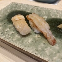 すし道 冨座 - 