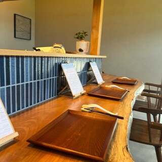 すずむし みどり_2