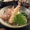 白州手打ち蕎麦 くぼ田