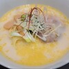 中華の鉄人 ＮＥＯＰＡＳＡ浜松店
