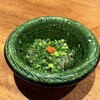 つるりつるり 蕎麦と炉端