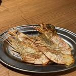 鉄板バル SOURCE - 