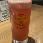 鉄板バル SOURCE - 