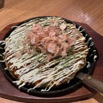 鉄板バル SOURCE - 