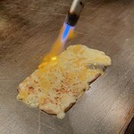 鉄板バル SOURCE - 