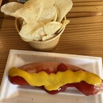 竜のコバ - 