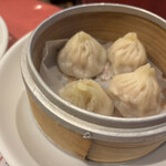 焼賣太樓 桜橋店 - 