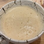 make noodle かしぐ - 