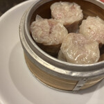 焼賣太樓 桜橋店 - 