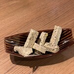 鉄板バル SOURCE - 