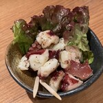 鉄板バル SOURCE - 