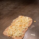 鉄板バル SOURCE - 