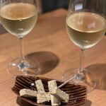 鉄板バル SOURCE - 