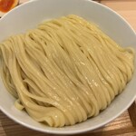 make noodle かしぐ - 