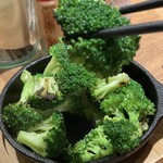 鉄板バル SOURCE - 