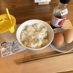 竜のコバ - 