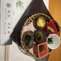 柳家錦 - 
