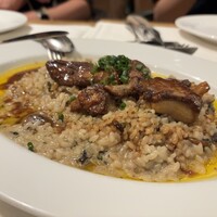 LE PORTIER Par Aux Delices de dodine Toranomon - 