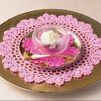 SALONE TOKYO - 