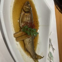 柳家錦 - 