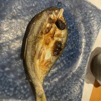 柳家錦 - 