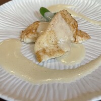 けやき坂 - 