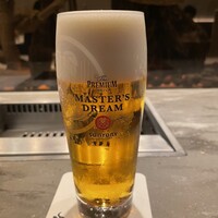 焼肉うしごろ 横浜店 - 