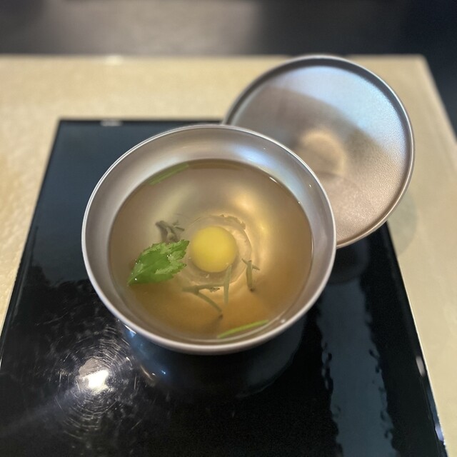 花さんさん - 松原/日本料理 | 食べログ