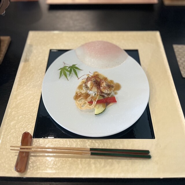 花さんさん - 松原/日本料理 | 食べログ