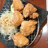 鶏三和 ネオパーサ浜松(上り)店