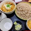 幌加内製麺 イオン札幌西岡ショッピングセンター店