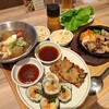 VEGEGO 名古屋則武新町店