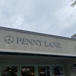 ペニーレイン 宿郷店 - 