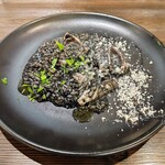 創作イタリアン Gemelli - 