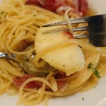 ポケット ガーデン - 