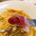 ポケット ガーデン - 