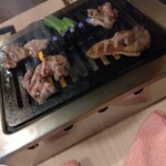 大衆焼肉コグマヤ 高円寺店 - 