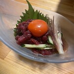 北新地ここの - 