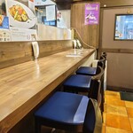 創作イタリアン Gemelli - 