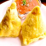 TIKA - 